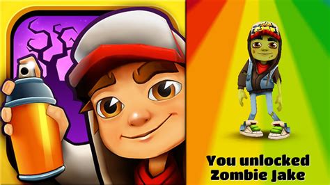 subway surfers porn|'subway surfers' Search .